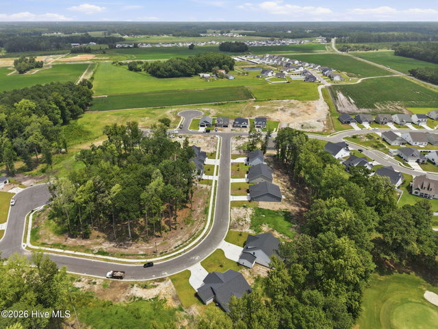 960 Rialto Lane, Ayden, NC 28513 — photo 44