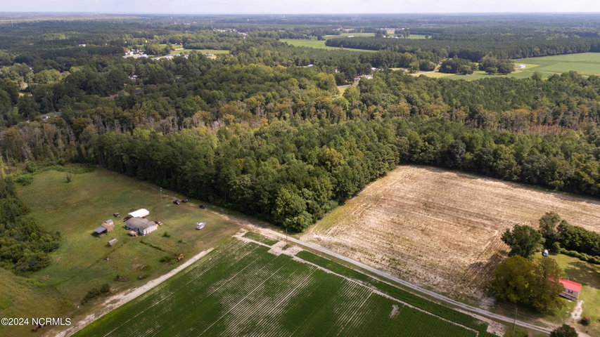 0 Mcnair Road, Plymouth, NC 27962 — photo 11