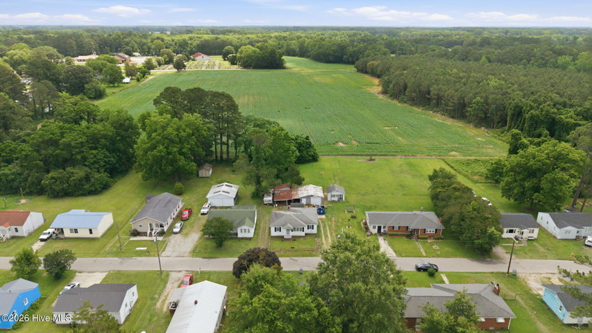 118 Luvera Street, Plymouth, NC 27962 — photo 48