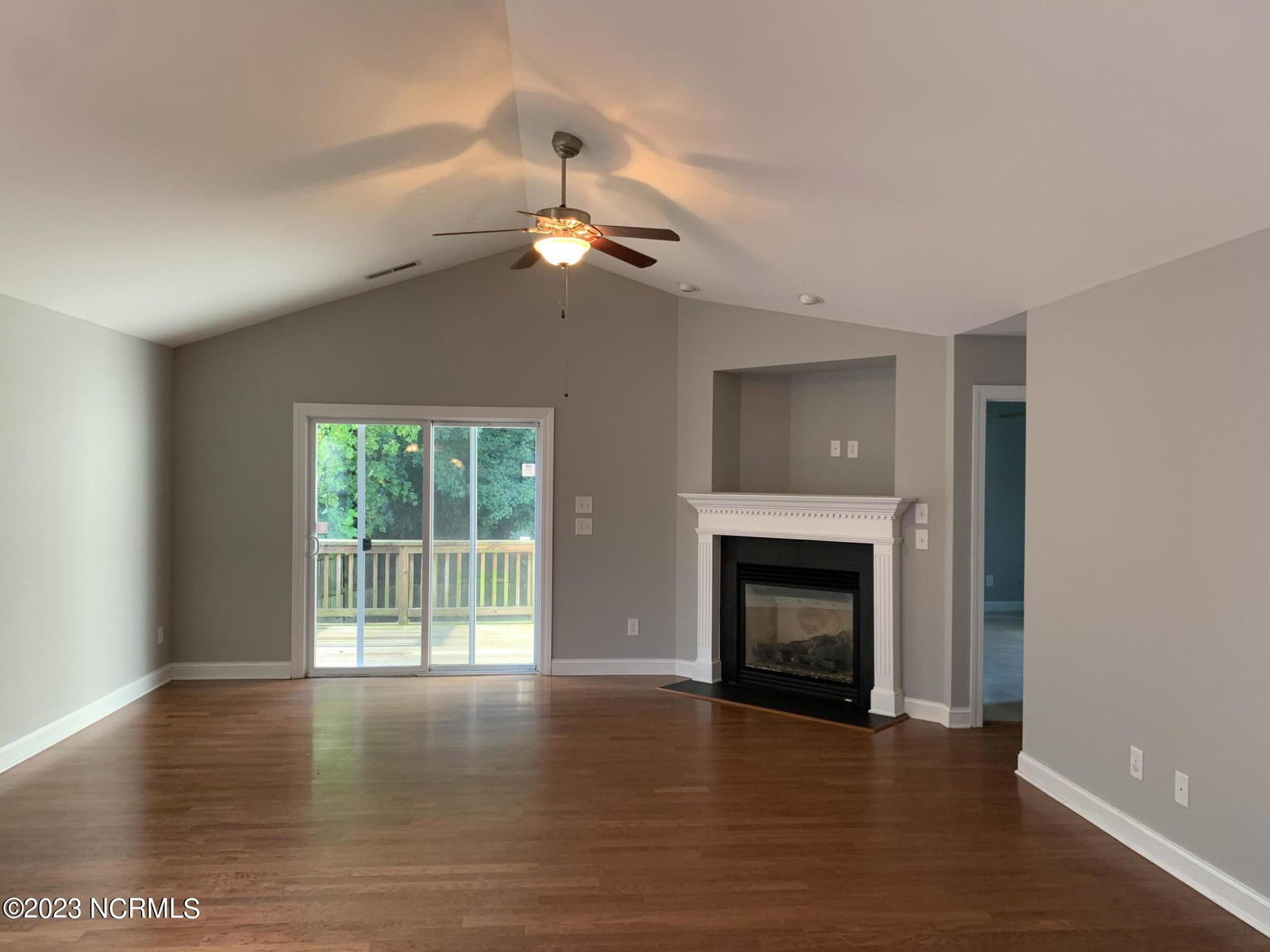 3152 Ruth Court, Greenville, NC 27834 — photo 3