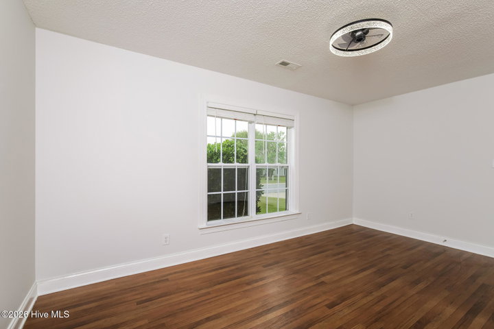3715 Highland Drive, Ayden, NC 28513 — photo 13