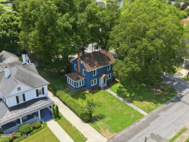 4305 Belcher Street, Farmville, NC 27828 — photo 39