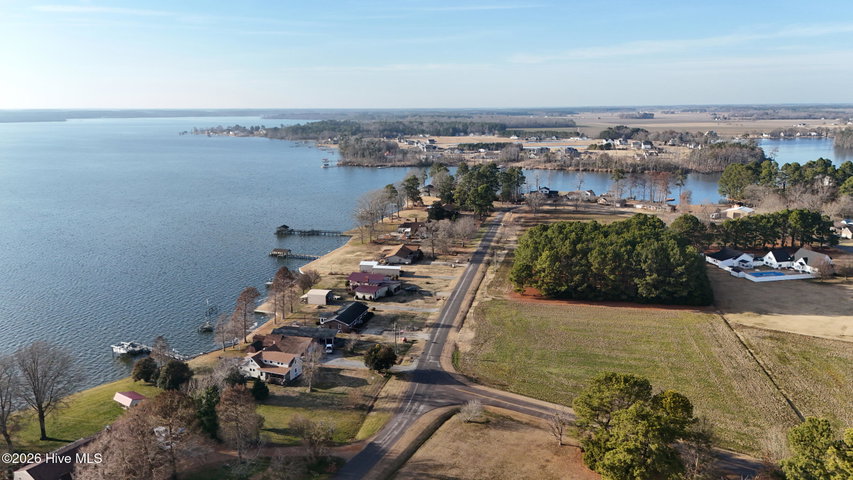 1302 2 Little River Drive, Elizabeth City, NC 27909 — photo 12
