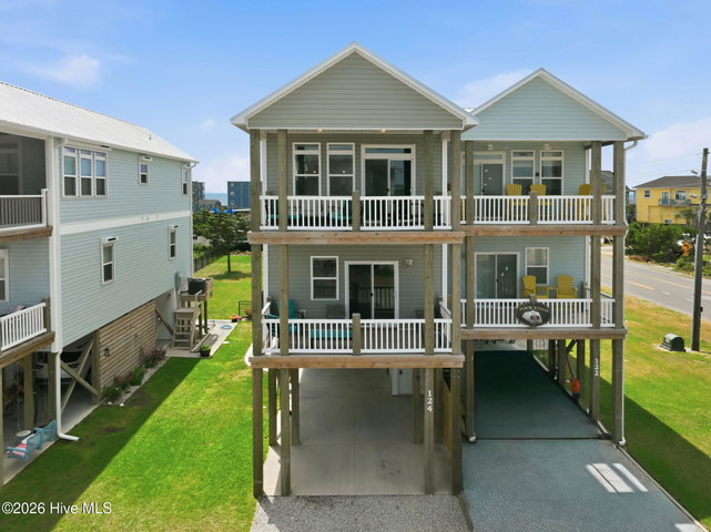 124 Sea Gull Lane image