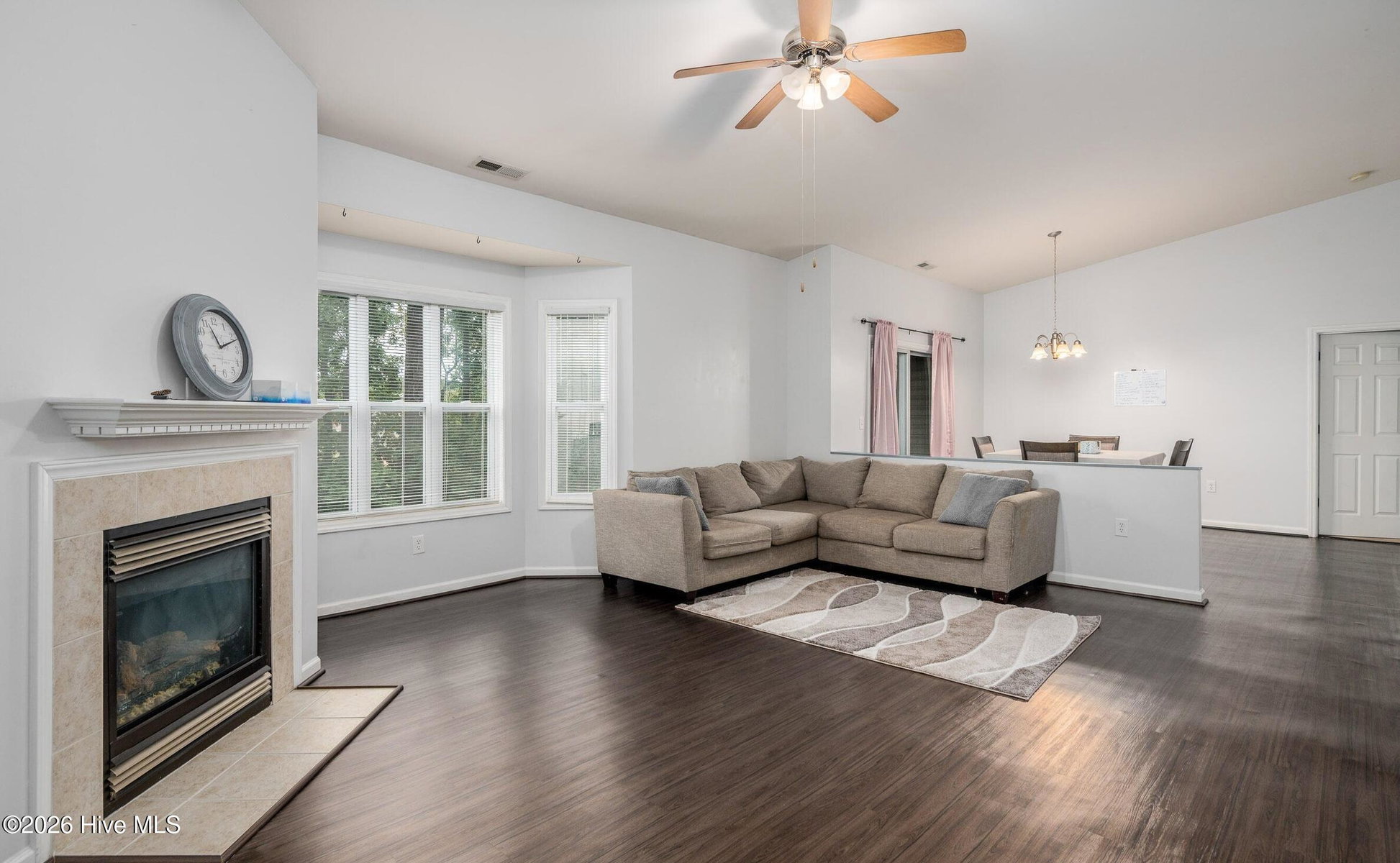1131 Turtle Creek Road G, Greenville, NC 27858 — photo 3