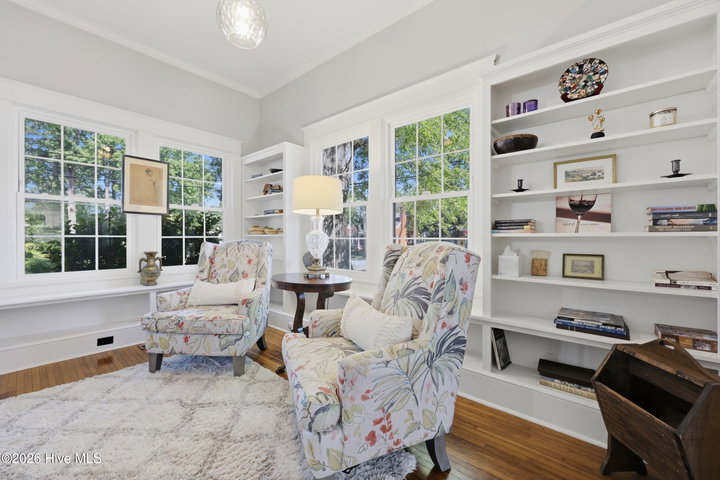 1105 W Church Street, Elizabeth City, NC 27909 — photo 12