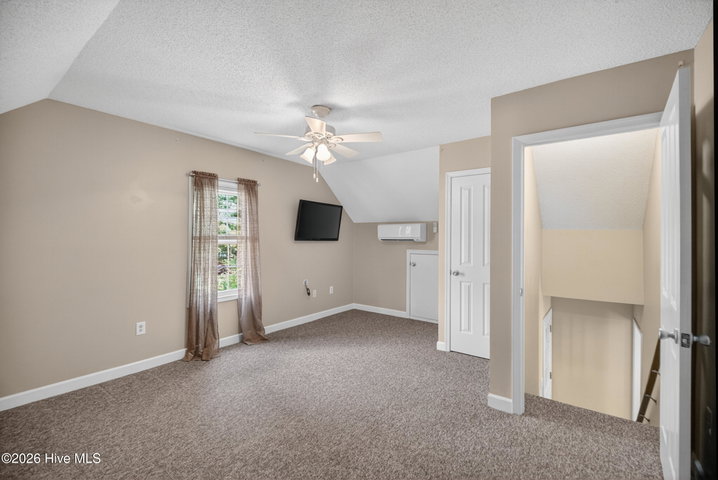 402 Betty Drive, Elizabeth City, NC 27909 — photo 17