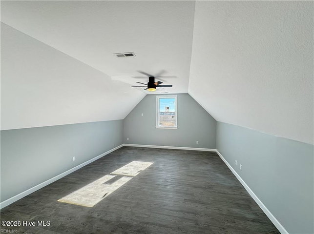 101 Lands End Drive, Elizabeth City, NC 27909 — photo 26
