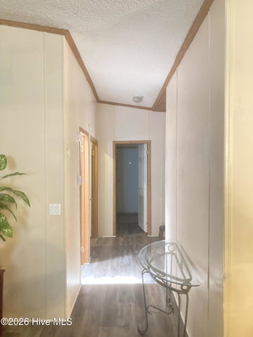1586 Gum Swamp Church Road, Greenville, NC 27834 — photo 57