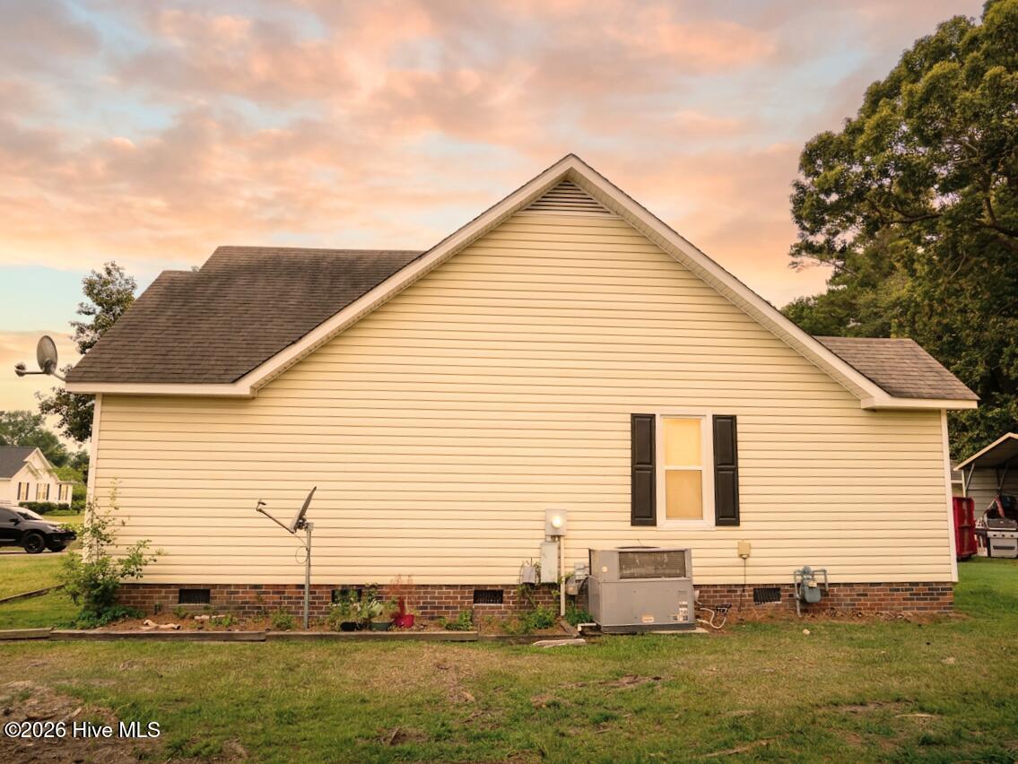 4212 West Prince Road, Farmville, NC 27828 — photo 4
