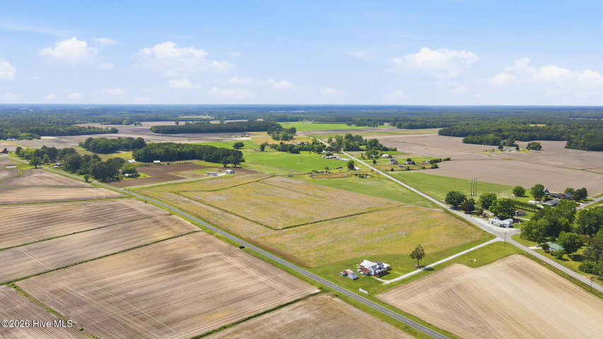 0 Buck Road, Vanceboro, NC 28586 — photo 4