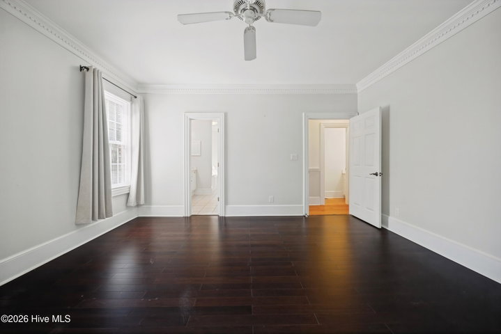 103 Queen Anne Drive, Edenton, NC 27932 — photo 20