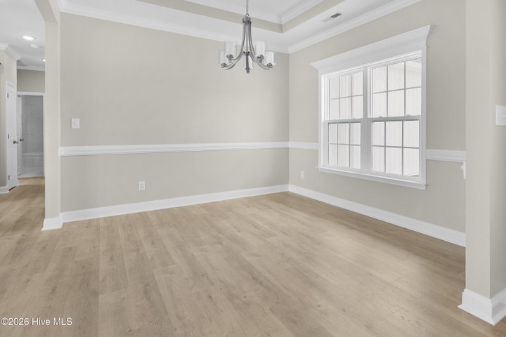 2757 Whitaker Glen Drive, Farmville, NC 27828 — photo 18