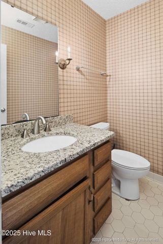 1983 Quail Ridge Road D, Greenville, NC 27858 — photo 21