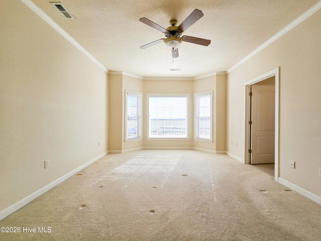 2051 Nixonton Road, Elizabeth City, NC 27909 — photo 12