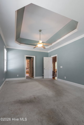 2215 Black Horse Lane, Winterville, NC 28590 — photo 49