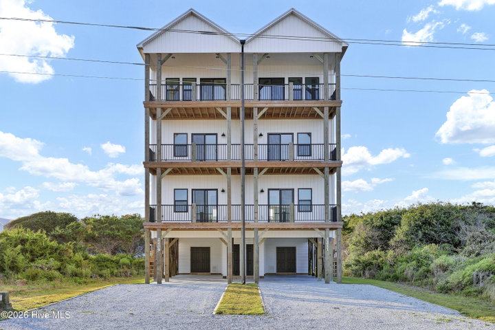 2211 New River Inlet Road 18b image