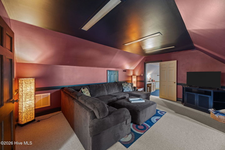 120 Robin Road, Greenville, NC 27858 — photo 52