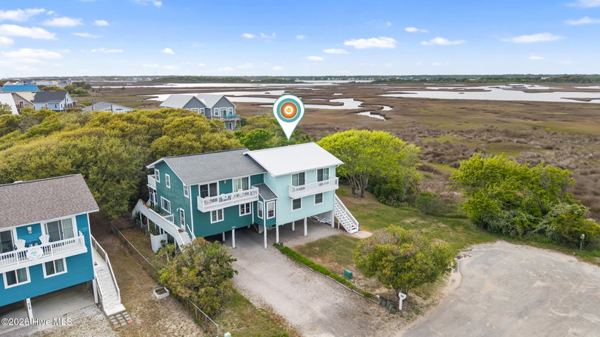 223 Oyster Lane image