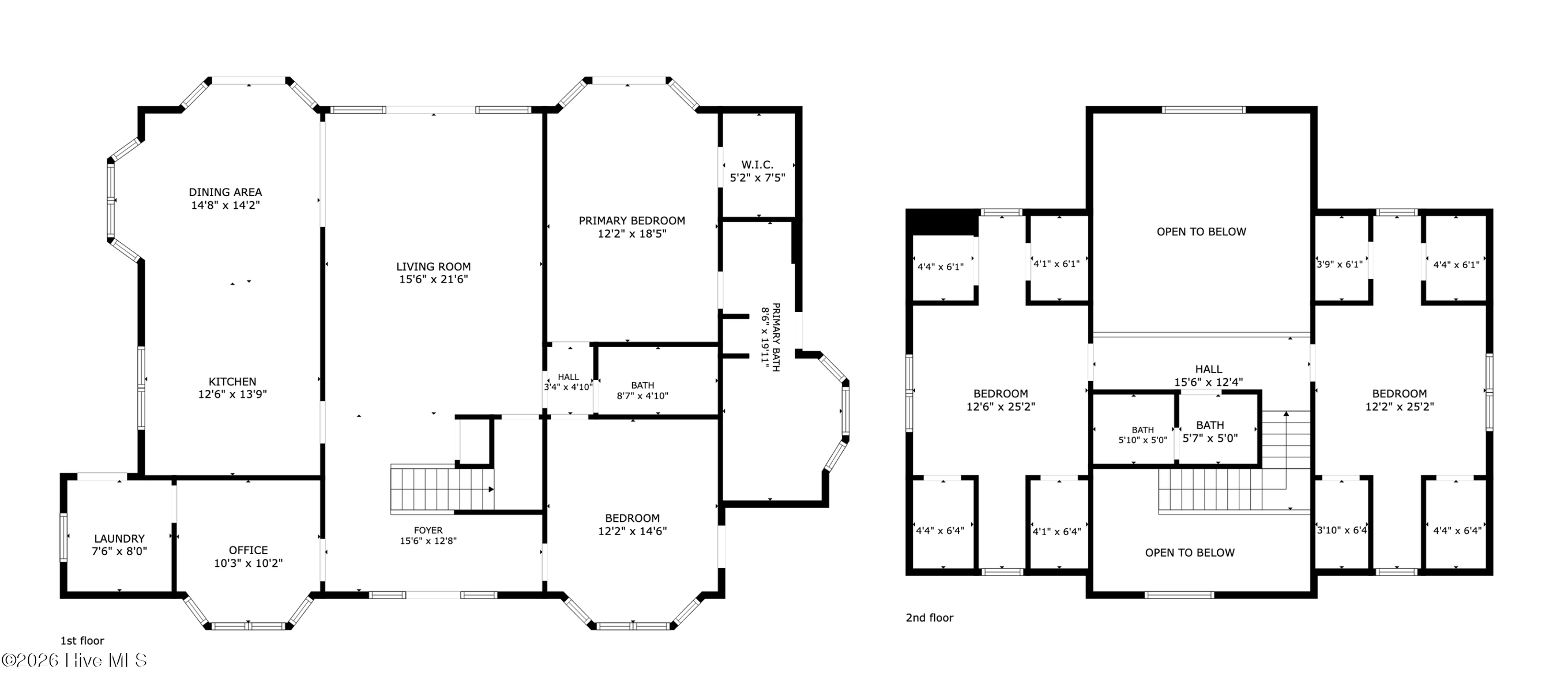 175 Ramp Road, Columbia, NC 27925 — photo 2
