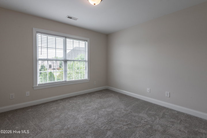 308 Guiness Drive, Winterville, NC 28590 — photo 36