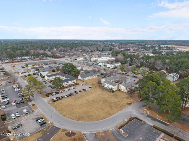 125 Oakmont Drive, Greenville, NC 27858 — photo 15