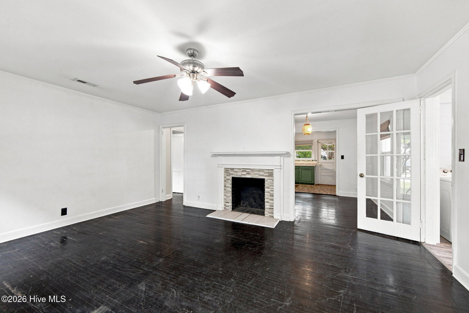 106 S Griffin Street, Elizabeth City, NC 27909 — photo 5