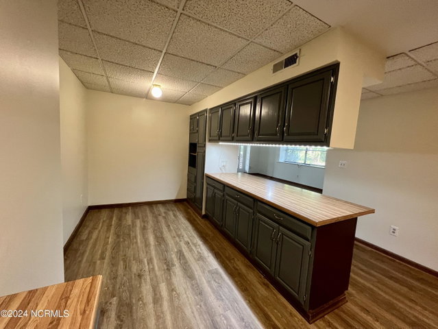 1221 Riverside Avenue 105, Elizabeth City, NC 27909 — photo 4