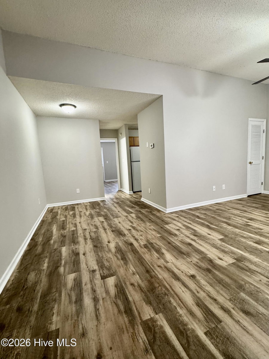 1399 Westpointe Drive 10, Greenville, NC 27834 — photo 2