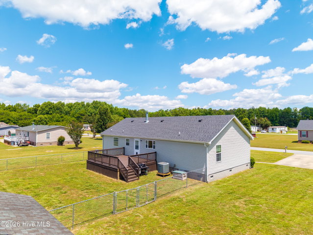 100 W Adelaide Court, Elizabeth City, NC 27909 — photo 23