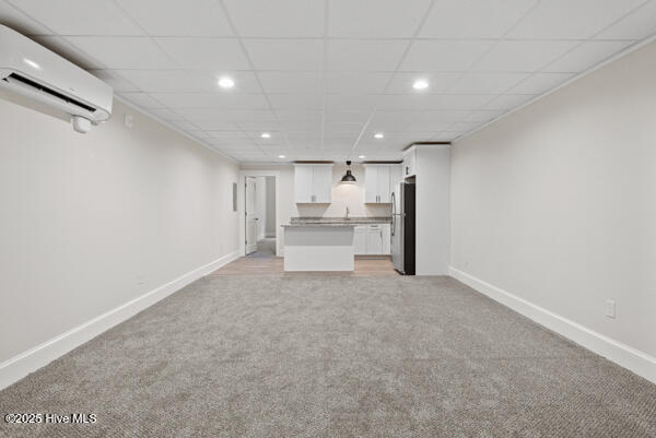 508 E Main Street 208, Elizabeth City, NC 27909 — photo 2