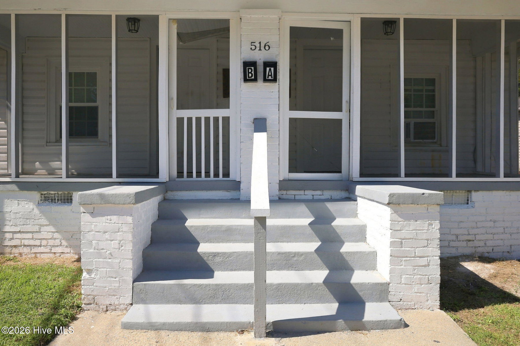 516 Roosevelt Avenue A, Greenville, NC 27834 — photo 3