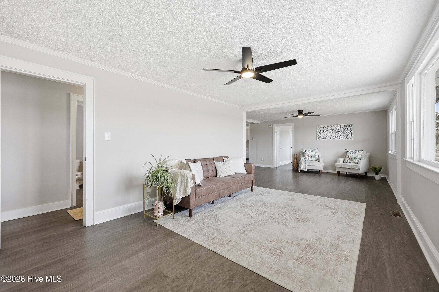 449 Sandy Ridge Road, Edenton, NC 27932 — photo 3