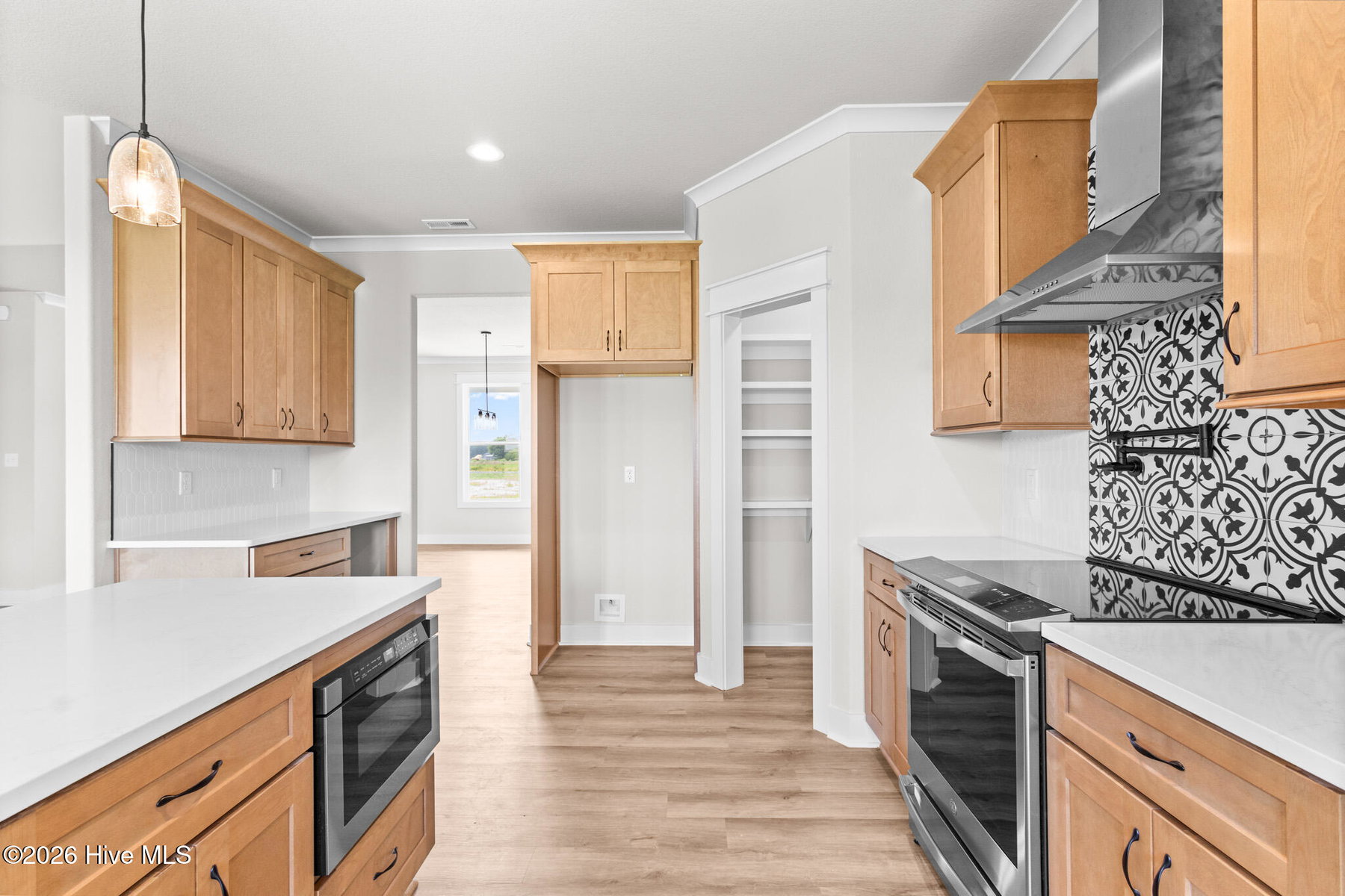 355 Sharber Lane, Elizabeth City, NC 27909 — photo 4