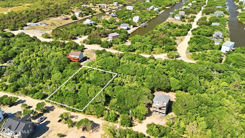 2114 Lot 204 Sandpiper Road, Corolla, NC 27927 — photo 10