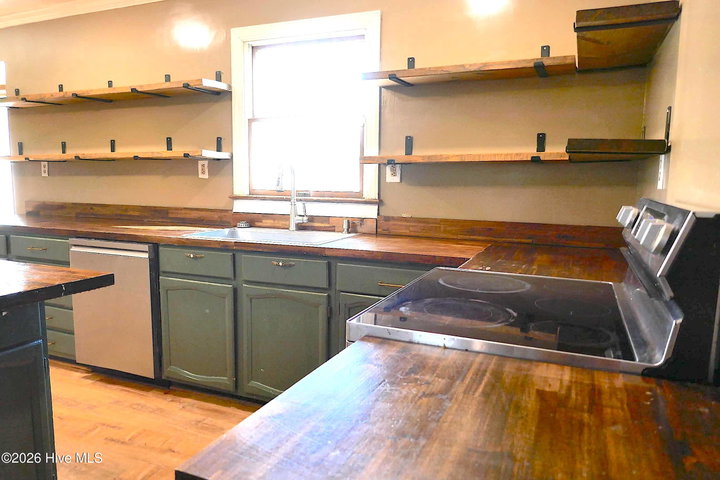 1803 Vine Street, Elizabeth City, NC 27909 — photo 15