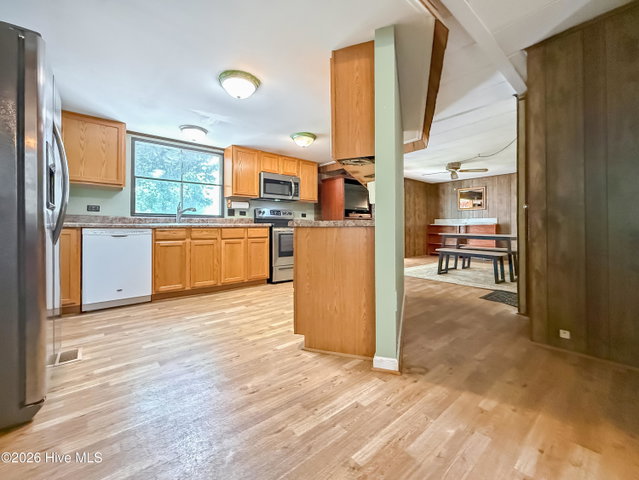 205 Comanche Trail, Edenton, NC 27932 — photo 9