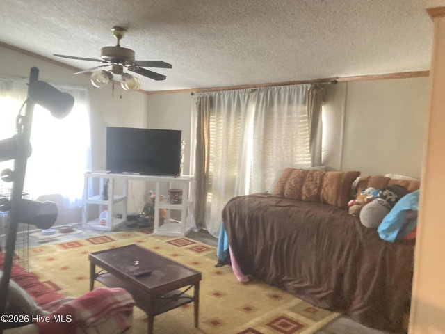 1586 Gum Swamp Church Road, Greenville, NC 27834 — photo 55