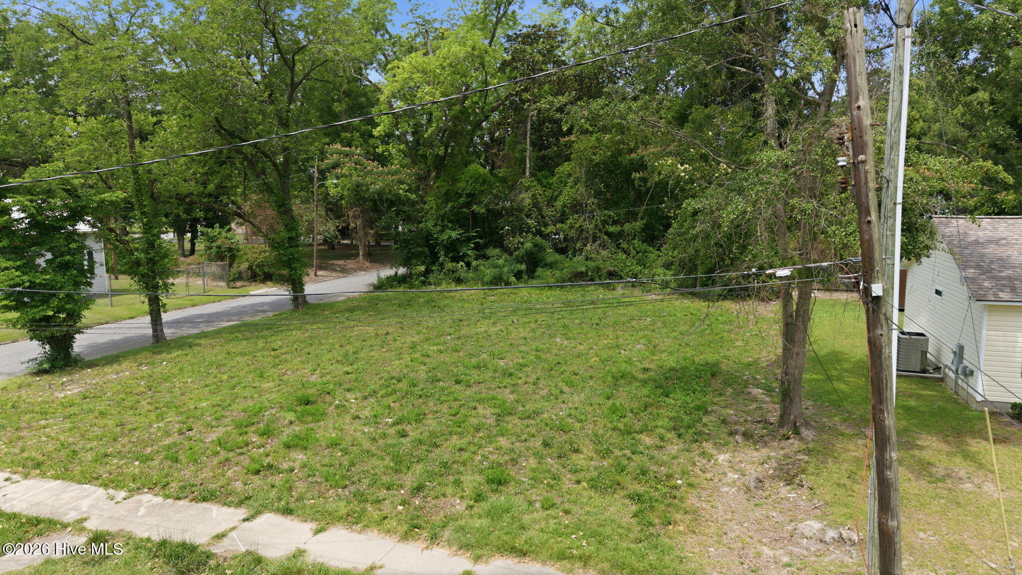 410 Latham Street, Greenville, NC 27834 — photo 5