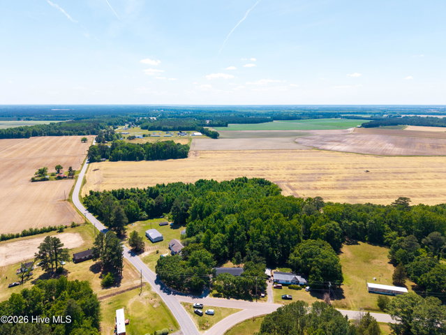 434 Cisco Road, Tyner, NC 27980 — photo 35