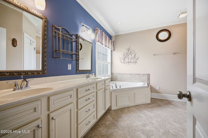 2012 Croyden Circle B, Greenville, NC 27834 — photo 28