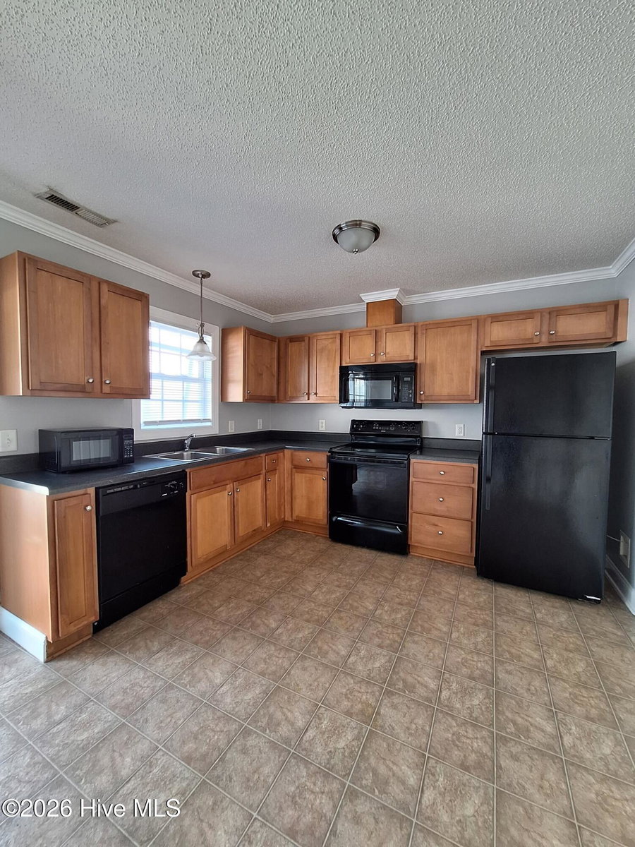4247 Dudleys Grant Drive C, Winterville, NC 28590 — photo 5