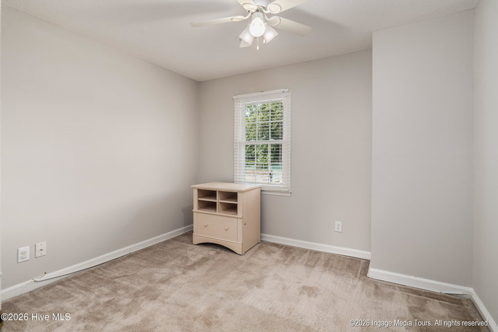 32 Scott Street, Greenville, NC 27858 — photo 28