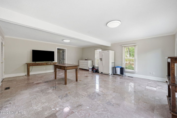 300 King George Road, Greenville, NC 27858 — photo 35