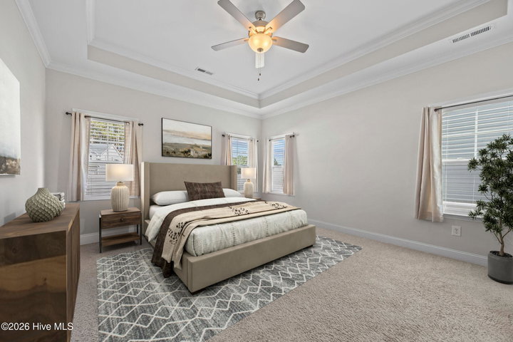 2332 Charity Lane, Winterville, NC 28590 — photo 18