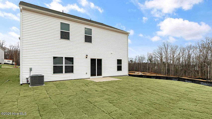 4806 Martha Wynd Way, Farmville, NC 27828 — photo 31