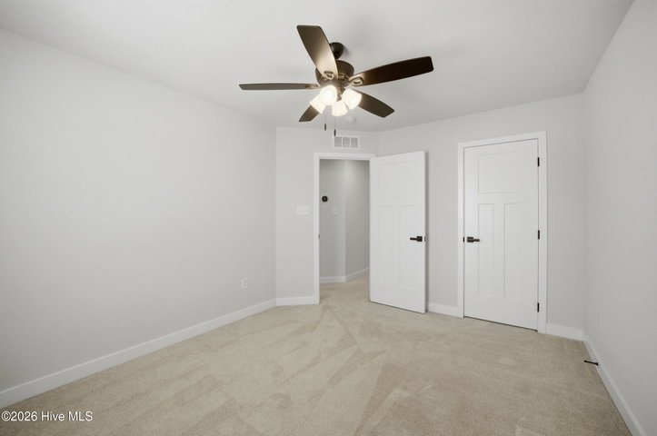 103 Spinnaker Street A, Elizabeth City, NC 27909 — photo 20