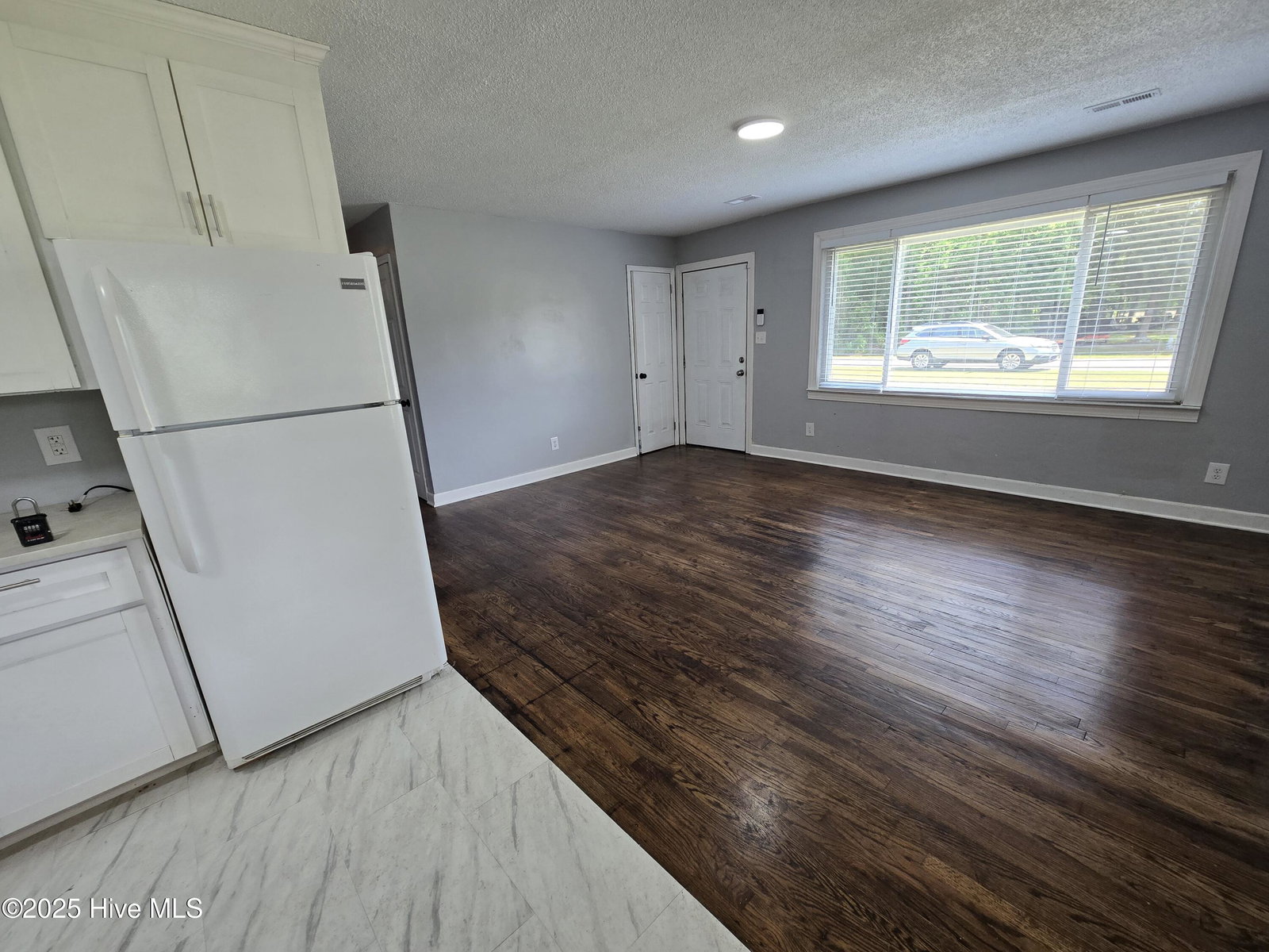 5968 Acorn Road, Grifton, NC 28530 — photo 5