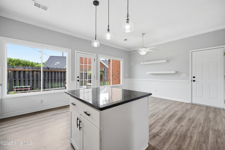 4001 Walkers Court, Winterville, NC 28590 — photo 16