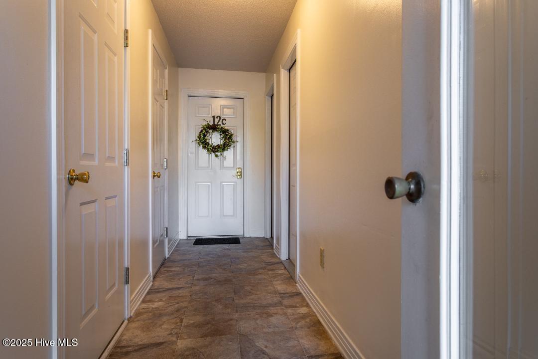 422 Albemarle Boulevard Apt 12c, Hertford, NC 27944 — photo 4